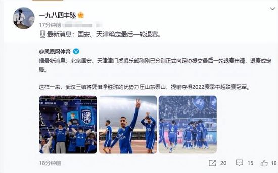 怡红院官网