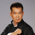 丁香伊人五月综合激激激
